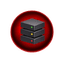 PZStack logo