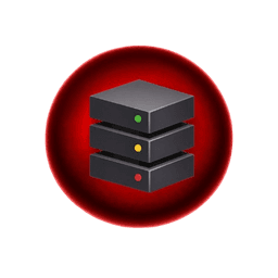 PZStack logo